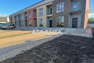 Будинок за адресою вул. Пирогова (площа 120 м²) - Atlanta.ua - фото 44