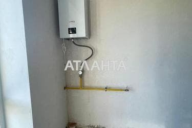 Будинок за адресою вул. Пирогова (площа 120 м²) - Atlanta.ua - фото 26