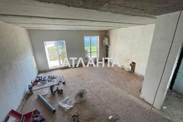 Будинок за адресою вул. Пирогова (площа 120 м²) - Atlanta.ua - фото 28