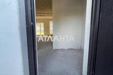 Будинок за адресою вул. Пирогова (площа 120 м²) - Atlanta.ua - фото 30
