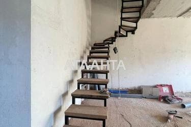 Будинок за адресою вул. Пирогова (площа 120 м²) - Atlanta.ua - фото 38