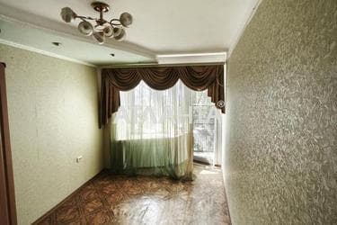 Room in dormitory apartment by the address st. Zholio kyuri (area 41,6 m²) - Atlanta.ua - photo 14
