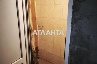 Room in dormitory apartment by the address st. Zholio kyuri (area 41,6 m²) - Atlanta.ua - photo 22