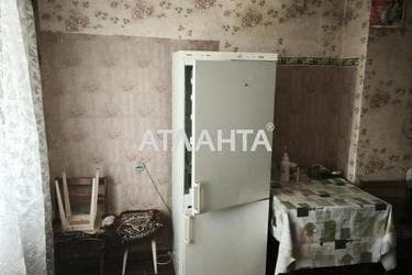 Room in dormitory apartment by the address st. Zholio kyuri (area 41,6 m²) - Atlanta.ua - photo 24