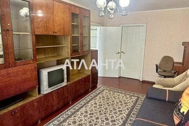 Комунальна квартира за адресою вул. Магістратська (площа 13 м²) - Atlanta.ua - фото 8