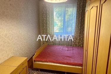 Комунальна квартира за адресою вул. Магістратська (площа 13 м²) - Atlanta.ua - фото 9