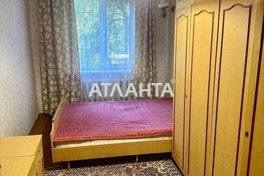 Комунальна квартира за адресою вул. Магістратська (площа 13 м²) - Atlanta.ua - фото 10