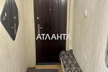 Комунальна квартира за адресою вул. Магістратська (площа 13 м²) - Atlanta.ua - фото 13