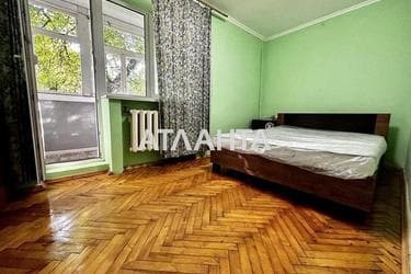 3-комнатная квартира по адресу Незалежності просп. (площадь 52 м²) - Atlanta.ua - фото 18