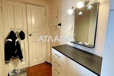 2-rooms apartment apartment by the address st. Preobrazhenskaya Sovetskoy Armii (area 53,6 m²) - Atlanta.ua - photo 18
