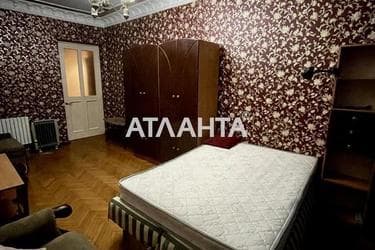 2-rooms apartment apartment by the address st. Preobrazhenskaya Sovetskoy Armii (area 53,6 m²) - Atlanta.ua - photo 13
