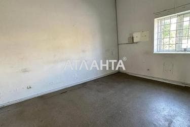 Комерційна нерухомість за адресою вул. Левка Лук’яненка (площа 482 м²) - Atlanta.ua - фото 16