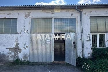 Комерційна нерухомість за адресою вул. Левка Лук’яненка (площа 482 м²) - Atlanta.ua - фото 23