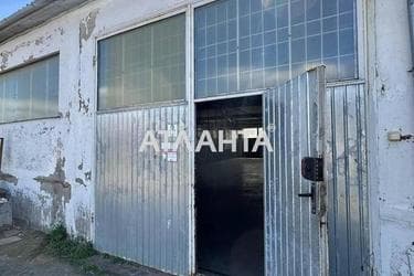Комерційна нерухомість за адресою вул. Левка Лук’яненка (площа 482 м²) - Atlanta.ua - фото 24