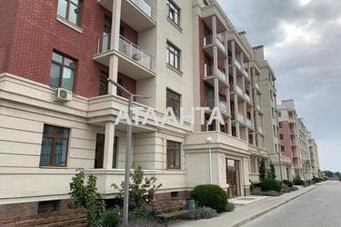 3-комнатная квартира по адресу ул. Трамвайная (площадь 81,5 м²) - Atlanta.ua - фото 16