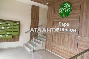 3-комнатная квартира по адресу ул. Трамвайная (площадь 81,5 м²) - Atlanta.ua - фото 18