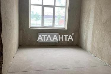 3-комнатная квартира по адресу ул. Трамвайная (площадь 81,5 м²) - Atlanta.ua - фото 20