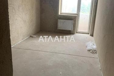 3-комнатная квартира по адресу ул. Трамвайная (площадь 81,5 м²) - Atlanta.ua - фото 21
