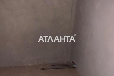 3-комнатная квартира по адресу ул. Трамвайная (площадь 81,5 м²) - Atlanta.ua - фото 26