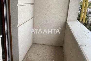 3-комнатная квартира по адресу ул. Трамвайная (площадь 81,5 м²) - Atlanta.ua - фото 27