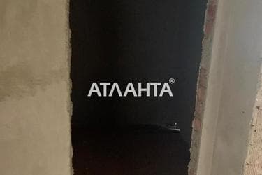 3-комнатная квартира по адресу ул. Трамвайная (площадь 81,5 м²) - Atlanta.ua - фото 28