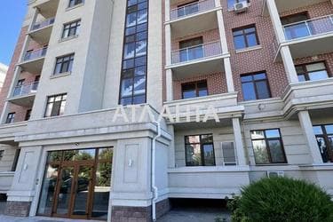 3-кімнатна квартира за адресою вул. Трамвайна (площа 81,5 м²) - Atlanta.ua - фото 15