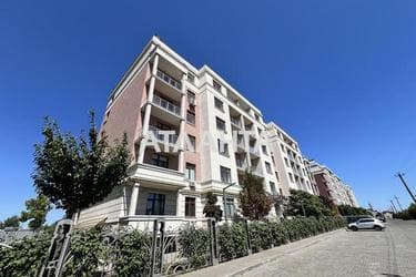 3-кімнатна квартира за адресою вул. Трамвайна (площа 81,5 м²) - Atlanta.ua - фото 17