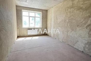 3-кімнатна квартира за адресою вул. Трамвайна (площа 81,5 м²) - Atlanta.ua - фото 19