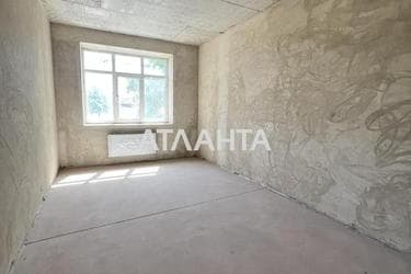 3-кімнатна квартира за адресою вул. Трамвайна (площа 81,5 м²) - Atlanta.ua - фото 21