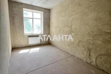 3-кімнатна квартира за адресою вул. Трамвайна (площа 81,5 м²) - Atlanta.ua - фото 22