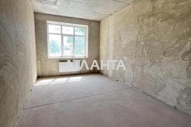 3-кімнатна квартира за адресою вул. Трамвайна (площа 81,5 м²) - Atlanta.ua - фото 23