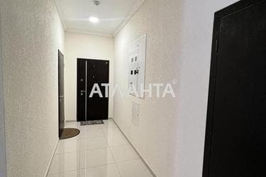 3-кімнатна квартира за адресою вул. Трамвайна (площа 81,5 м²) - Atlanta.ua - фото 25
