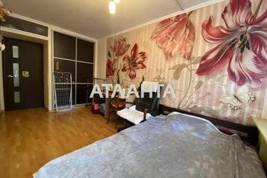3-rooms apartment apartment by the address st. Ivana i Yuriya Lipy Gaydara (area 58 m²) - Atlanta.ua - photo 24