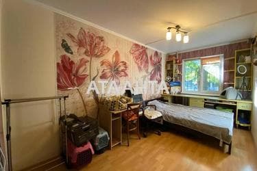 3-rooms apartment apartment by the address st. Ivana i Yuriya Lipy Gaydara (area 58 m²) - Atlanta.ua - photo 25