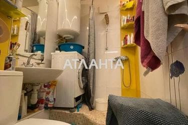 3-rooms apartment apartment by the address st. Ivana i Yuriya Lipy Gaydara (area 58 m²) - Atlanta.ua - photo 29