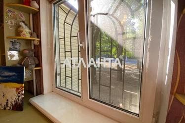 3-rooms apartment apartment by the address st. Ivana i Yuriya Lipy Gaydara (area 58 m²) - Atlanta.ua - photo 30