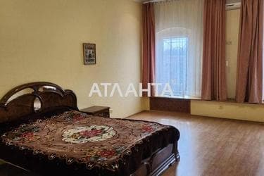 Будинок за адресою вул. Квітнева (площа 220 м²) - Atlanta.ua - фото 20