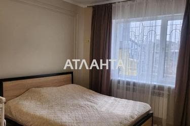 Будинок за адресою вул. Квітнева (площа 220 м²) - Atlanta.ua - фото 21