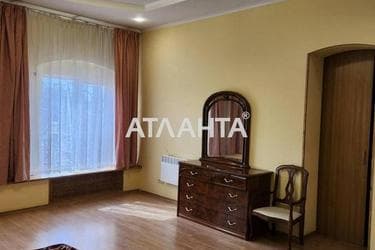 Будинок за адресою вул. Квітнева (площа 220 м²) - Atlanta.ua - фото 22