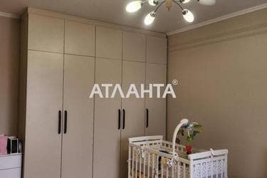 Будинок за адресою вул. Квітнева (площа 220 м²) - Atlanta.ua - фото 23
