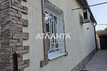 Будинок за адресою вул. Квітнева (площа 220 м²) - Atlanta.ua - фото 24