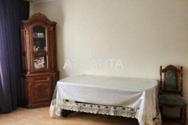 Будинок за адресою вул. Квітнева (площа 220 м²) - Atlanta.ua - фото 25