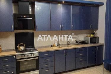 Будинок за адресою вул. Квітнева (площа 220 м²) - Atlanta.ua - фото 27