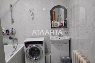 Будинок за адресою вул. Квітнева (площа 220 м²) - Atlanta.ua - фото 28
