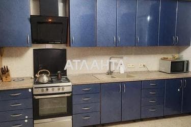 Будинок за адресою вул. Квітнева (площа 220 м²) - Atlanta.ua - фото 29
