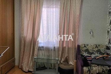 Будинок за адресою вул. Квітнева (площа 220 м²) - Atlanta.ua - фото 30