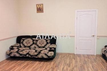 Будинок за адресою вул. Квітнева (площа 220 м²) - Atlanta.ua - фото 31