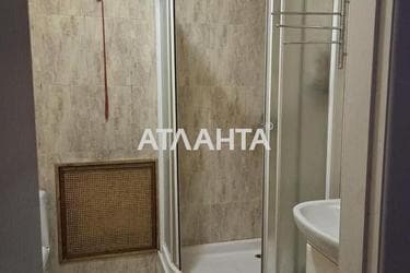 Будинок за адресою вул. Квітнева (площа 220 м²) - Atlanta.ua - фото 32