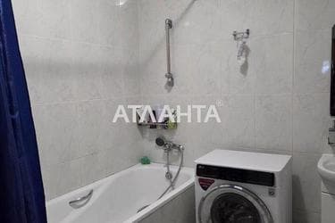 Будинок за адресою вул. Квітнева (площа 220 м²) - Atlanta.ua - фото 33