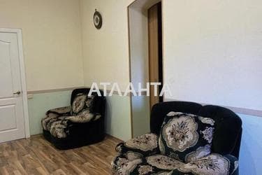 Будинок за адресою вул. Квітнева (площа 220 м²) - Atlanta.ua - фото 34